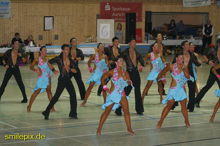 Norden 28.3.09 (1420).JPG